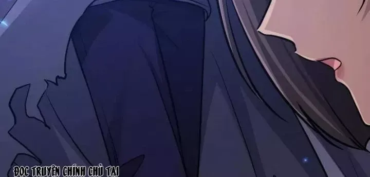 đọc truyện Đệ Nhất Danh Sách Chương 570 ảnh 65 tại Thiên Thai Truyện