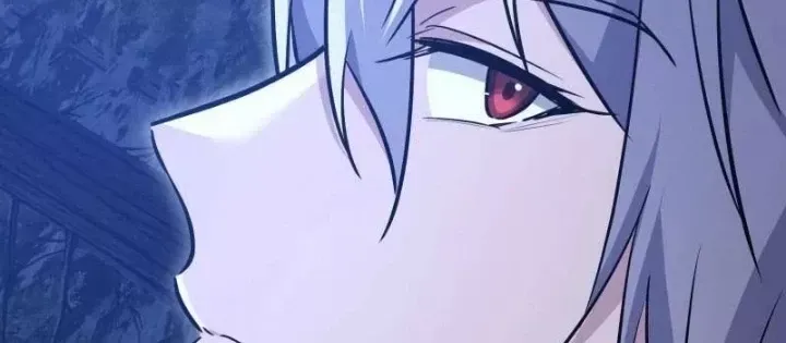 đọc truyện Đệ Nhất Danh Sách Chương 570 ảnh 67 tại Thiên Thai Truyện