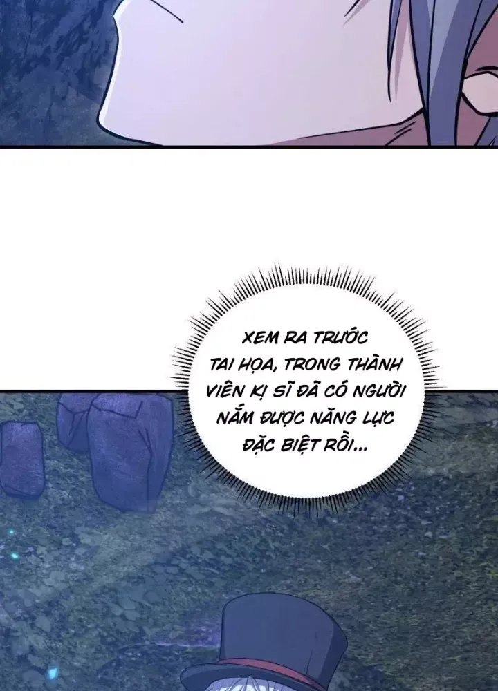 đọc truyện Đệ Nhất Danh Sách Chương 570 ảnh 68 tại Thiên Thai Truyện