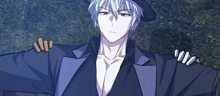 đọc truyện Đệ Nhất Danh Sách Chương 570 ảnh 69 tại Thiên Thai Truyện