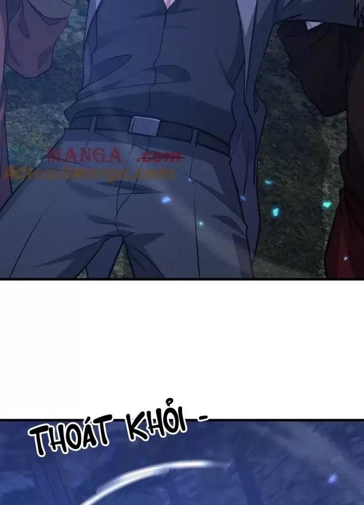 đọc truyện Đệ Nhất Danh Sách Chương 570 ảnh 70 tại Thiên Thai Truyện