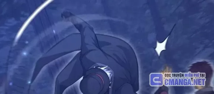 đọc truyện Đệ Nhất Danh Sách Chương 570 ảnh 71 tại Thiên Thai Truyện