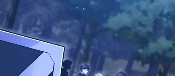 đọc truyện Đệ Nhất Danh Sách Chương 570 ảnh 9 tại Thiên Thai Truyện