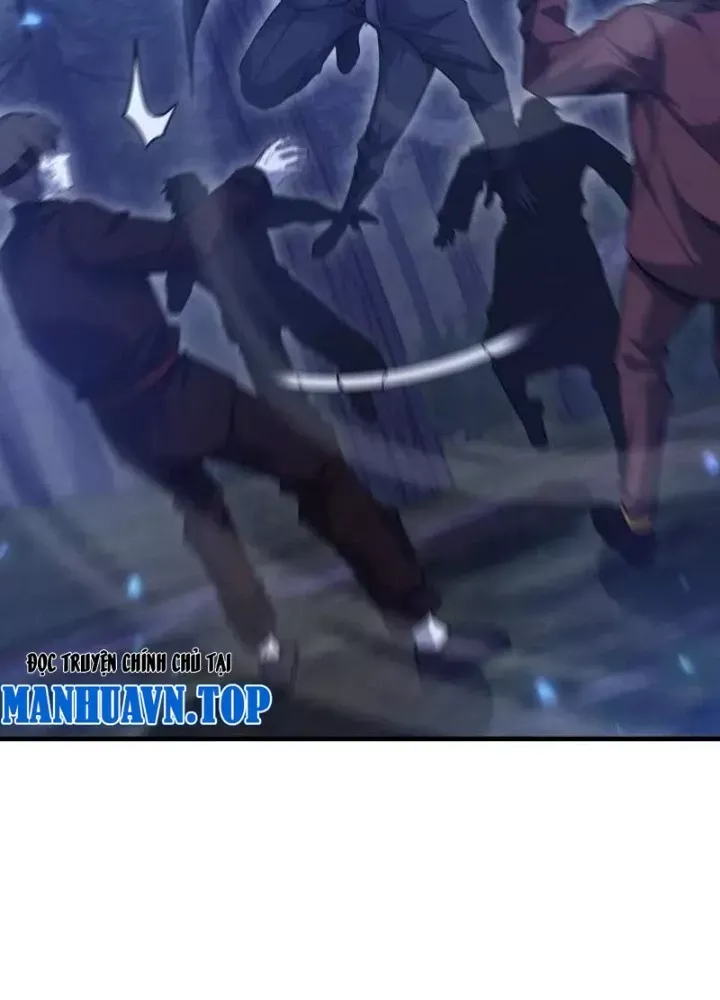 đọc truyện Đệ Nhất Danh Sách Chương 570 ảnh 72 tại Thiên Thai Truyện