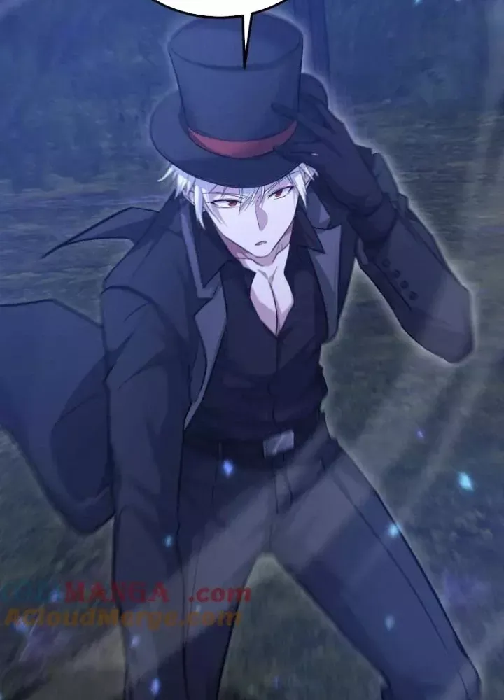 đọc truyện Đệ Nhất Danh Sách Chương 570 ảnh 74 tại Thiên Thai Truyện