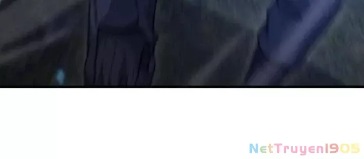 đọc truyện Đệ Nhất Danh Sách Chương 570 ảnh 75 tại Thiên Thai Truyện