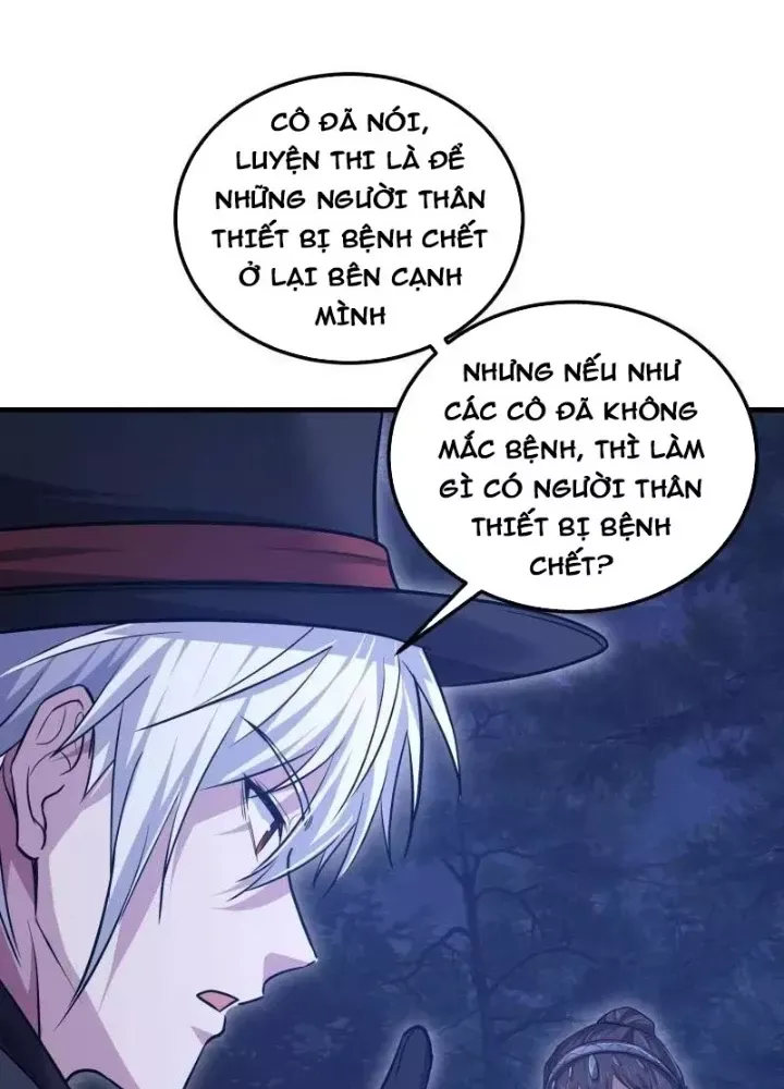 đọc truyện Đệ Nhất Danh Sách Chương 570 ảnh 76 tại Thiên Thai Truyện