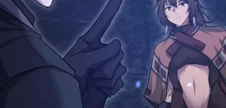 đọc truyện Đệ Nhất Danh Sách Chương 570 ảnh 77 tại Thiên Thai Truyện