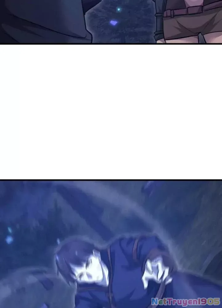 đọc truyện Đệ Nhất Danh Sách Chương 570 ảnh 78 tại Thiên Thai Truyện