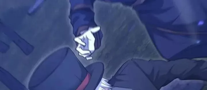 đọc truyện Đệ Nhất Danh Sách Chương 570 ảnh 79 tại Thiên Thai Truyện