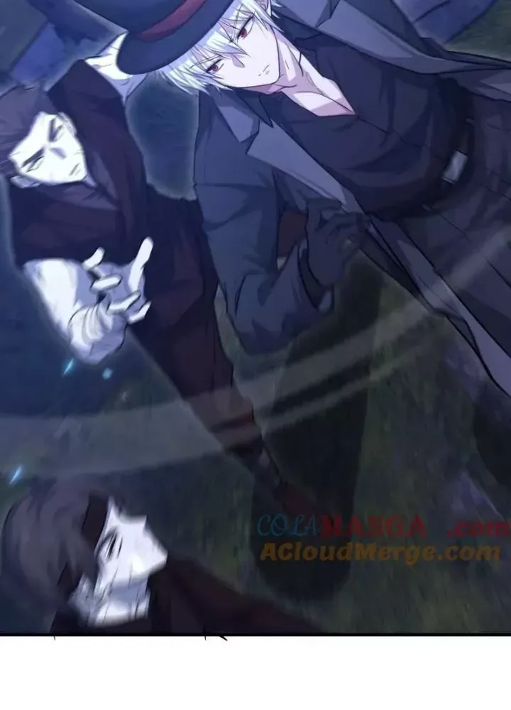 đọc truyện Đệ Nhất Danh Sách Chương 570 ảnh 80 tại Thiên Thai Truyện