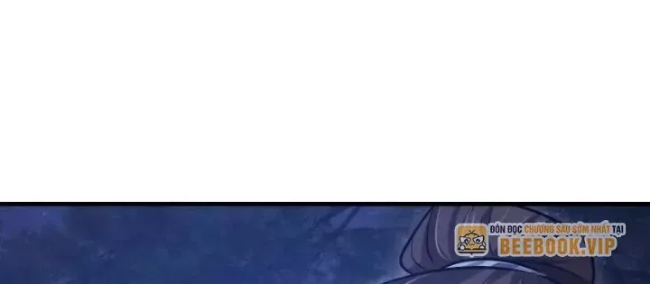 đọc truyện Đệ Nhất Danh Sách Chương 570 ảnh 81 tại Thiên Thai Truyện