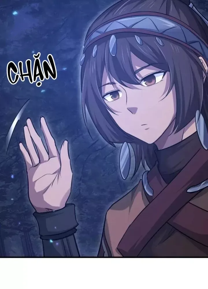 đọc truyện Đệ Nhất Danh Sách Chương 570 ảnh 82 tại Thiên Thai Truyện