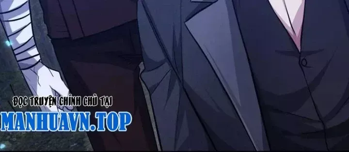 đọc truyện Đệ Nhất Danh Sách Chương 570 ảnh 85 tại Thiên Thai Truyện