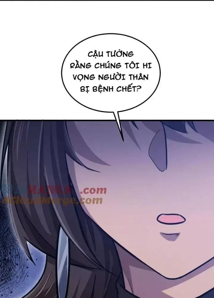 đọc truyện Đệ Nhất Danh Sách Chương 570 ảnh 86 tại Thiên Thai Truyện