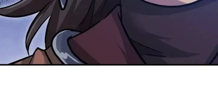 đọc truyện Đệ Nhất Danh Sách Chương 570 ảnh 87 tại Thiên Thai Truyện