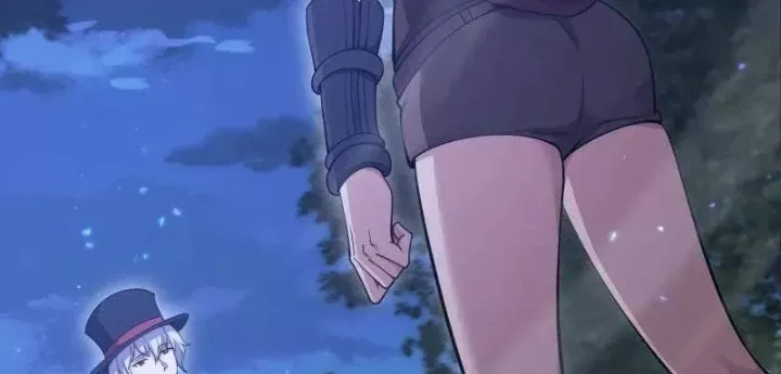 đọc truyện Đệ Nhất Danh Sách Chương 570 ảnh 89 tại Thiên Thai Truyện