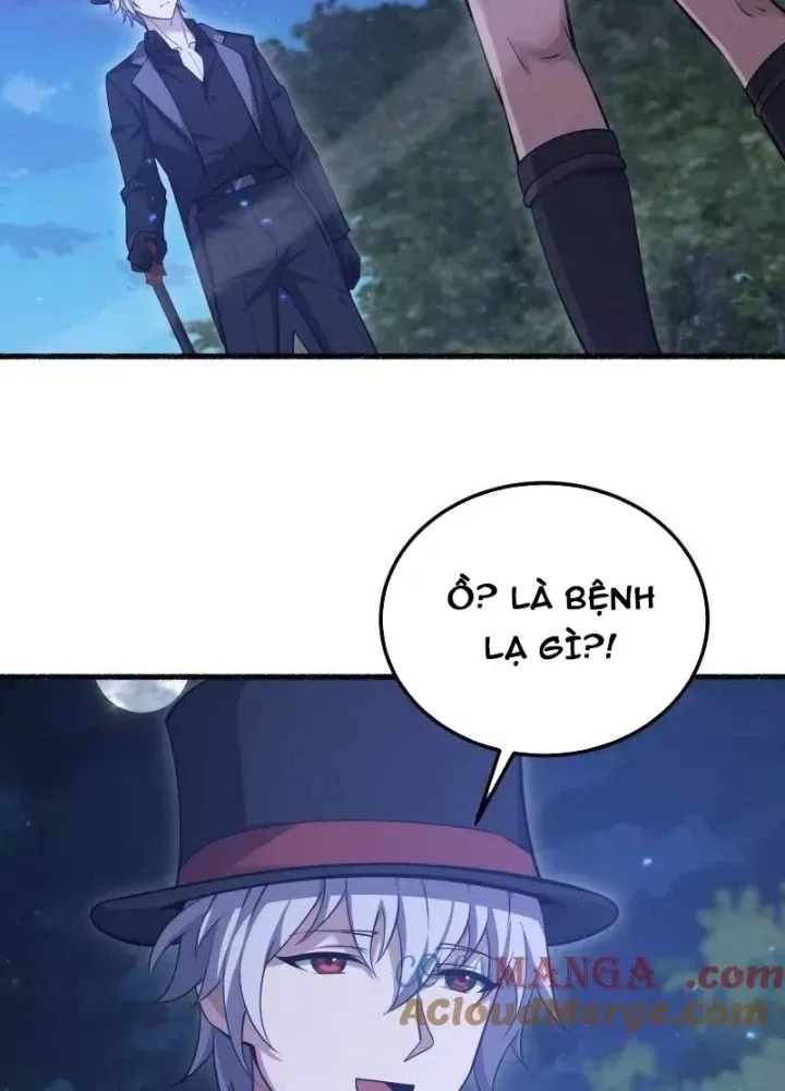 đọc truyện Đệ Nhất Danh Sách Chương 570 ảnh 90 tại Thiên Thai Truyện