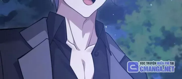 đọc truyện Đệ Nhất Danh Sách Chương 570 ảnh 91 tại Thiên Thai Truyện