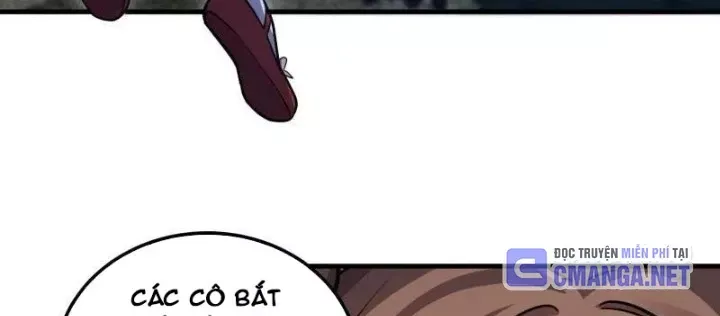 đọc truyện Đệ Nhất Danh Sách Chương 570 ảnh 11 tại Thiên Thai Truyện