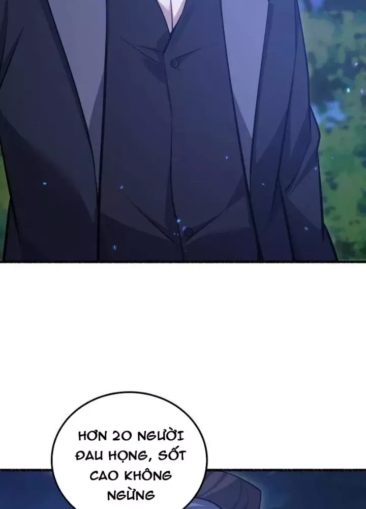 đọc truyện Đệ Nhất Danh Sách Chương 570 ảnh 92 tại Thiên Thai Truyện