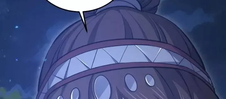 đọc truyện Đệ Nhất Danh Sách Chương 570 ảnh 93 tại Thiên Thai Truyện