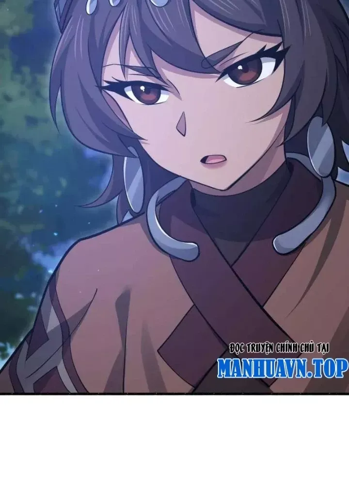 đọc truyện Đệ Nhất Danh Sách Chương 570 ảnh 94 tại Thiên Thai Truyện