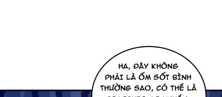 đọc truyện Đệ Nhất Danh Sách Chương 570 ảnh 95 tại Thiên Thai Truyện