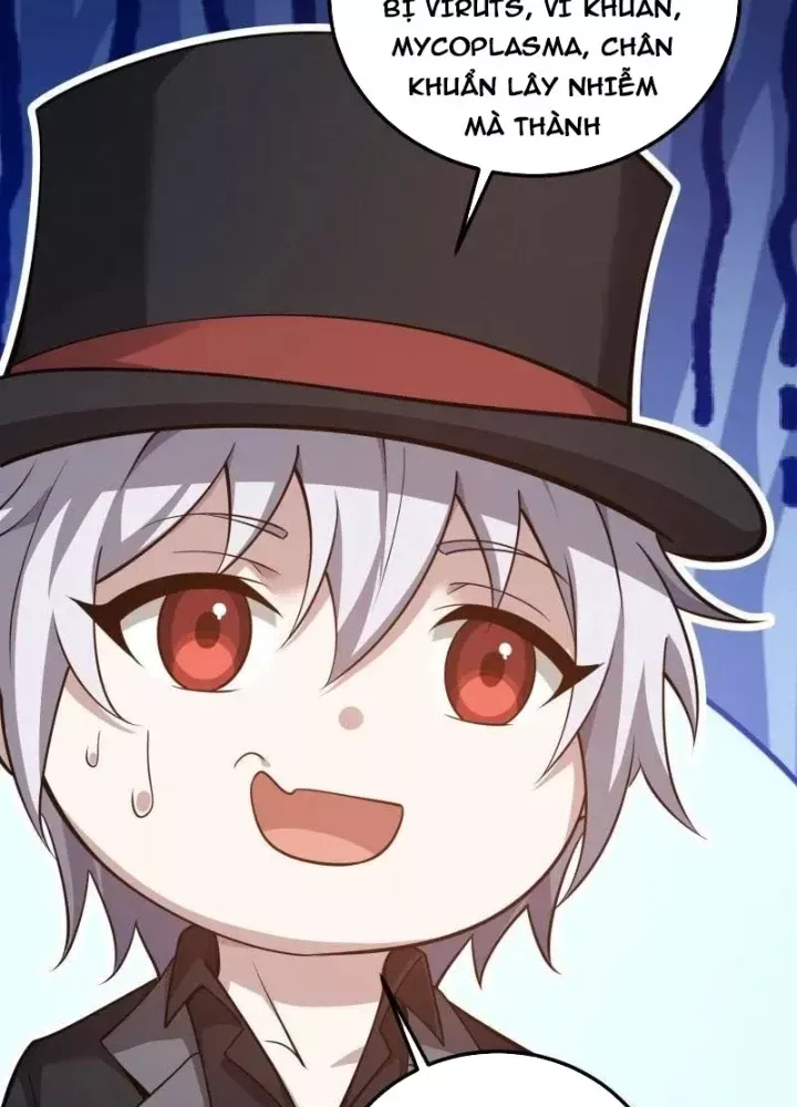 đọc truyện Đệ Nhất Danh Sách Chương 570 ảnh 96 tại Thiên Thai Truyện