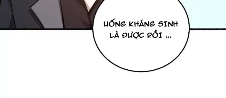 đọc truyện Đệ Nhất Danh Sách Chương 570 ảnh 97 tại Thiên Thai Truyện