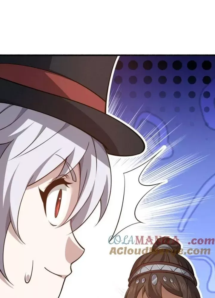 đọc truyện Đệ Nhất Danh Sách Chương 570 ảnh 98 tại Thiên Thai Truyện