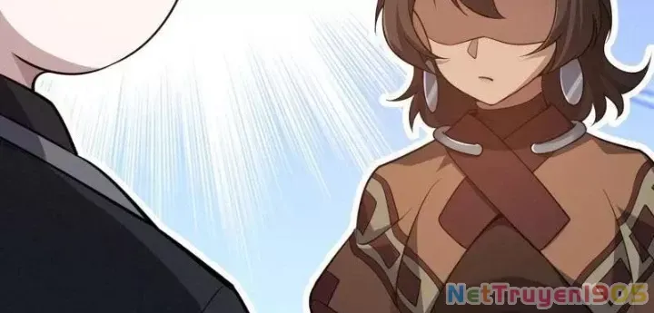 đọc truyện Đệ Nhất Danh Sách Chương 570 ảnh 99 tại Thiên Thai Truyện