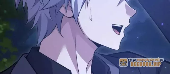 đọc truyện Đệ Nhất Danh Sách Chương 570 ảnh 101 tại Thiên Thai Truyện