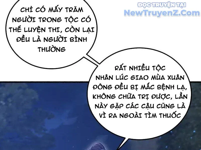 đọc truyện Đệ Nhất Danh Sách Chương 571 ảnh 109 tại Giả Dược