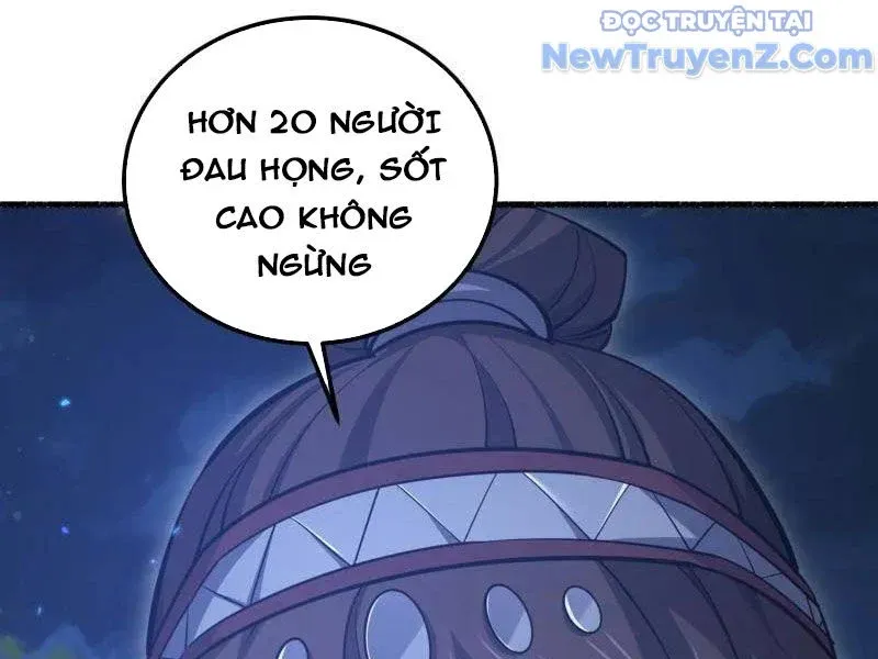 đọc truyện Đệ Nhất Danh Sách Chương 571 ảnh 115 tại Giả Dược
