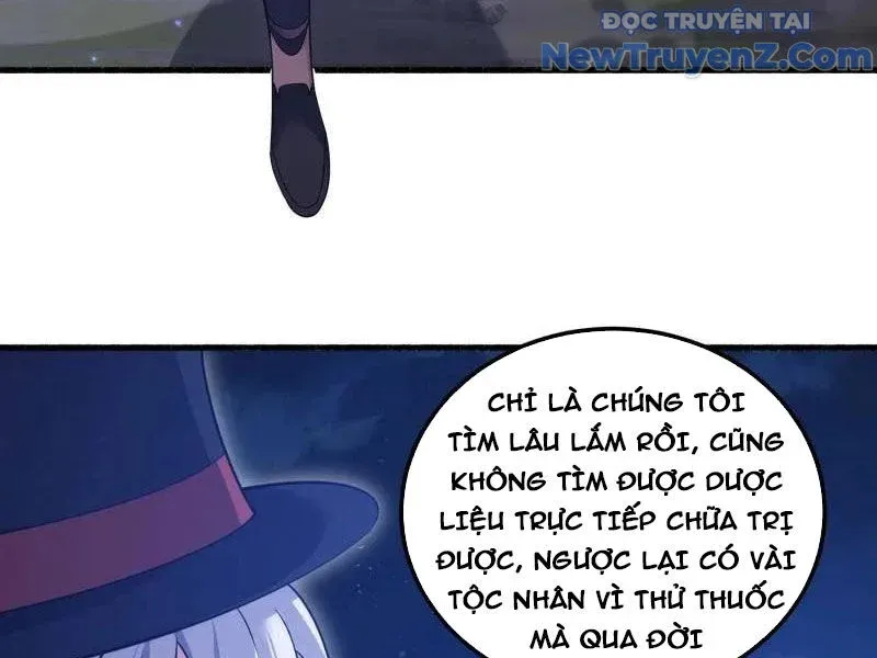 đọc truyện Đệ Nhất Danh Sách Chương 571 ảnh 130 tại Giả Dược