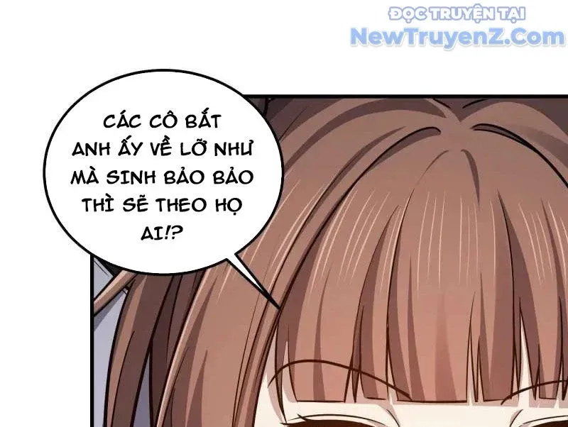 đọc truyện Đệ Nhất Danh Sách Chương 571 ảnh 15 tại Giả Dược