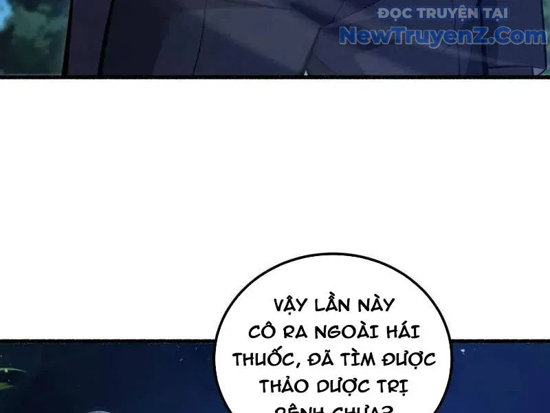 đọc truyện Đệ Nhất Danh Sách Chương 571 ảnh 147 tại Giả Dược