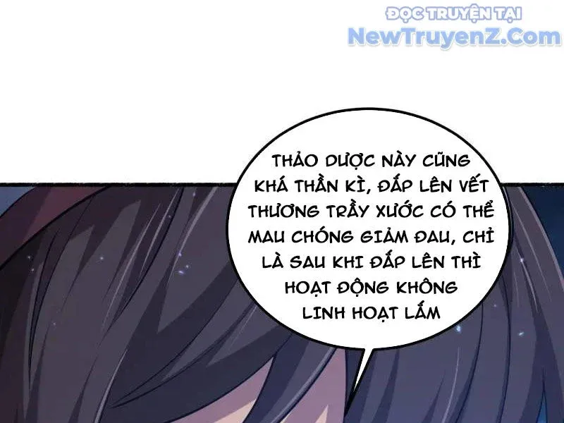 đọc truyện Đệ Nhất Danh Sách Chương 571 ảnh 151 tại Giả Dược