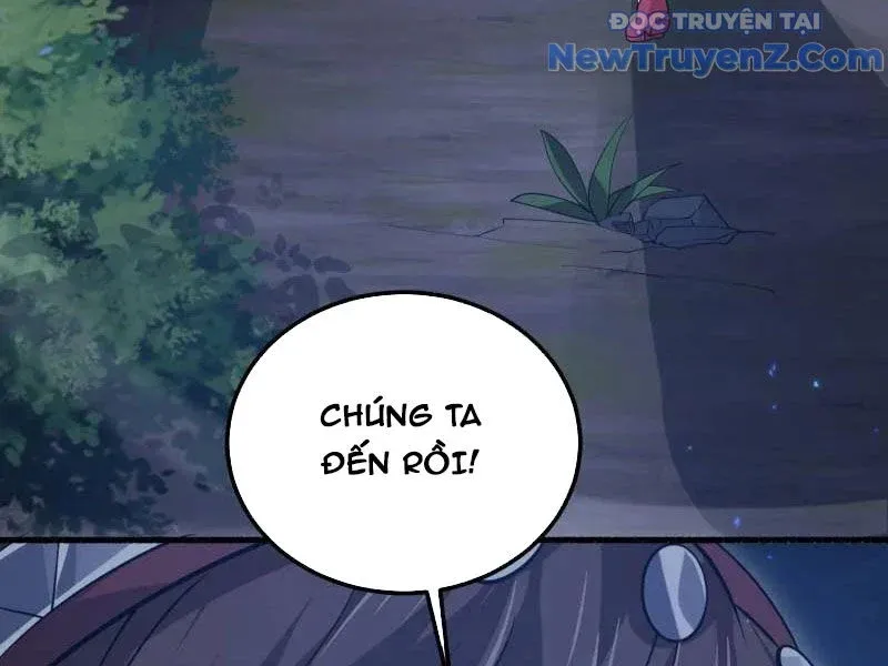 đọc truyện Đệ Nhất Danh Sách Chương 571 ảnh 163 tại Giả Dược