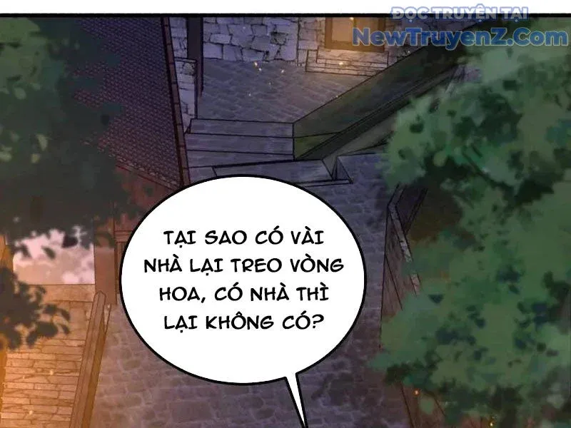 đọc truyện Đệ Nhất Danh Sách Chương 571 ảnh 183 tại Giả Dược
