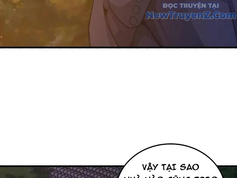 đọc truyện Đệ Nhất Danh Sách Chương 571 ảnh 198 tại Giả Dược