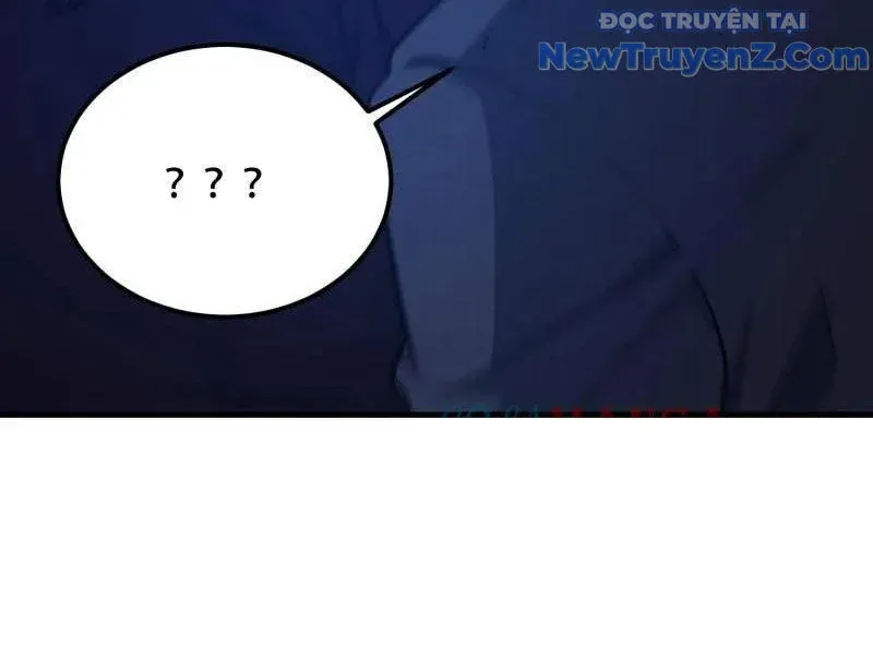 đọc truyện Đệ Nhất Danh Sách Chương 571 ảnh 29 tại Giả Dược