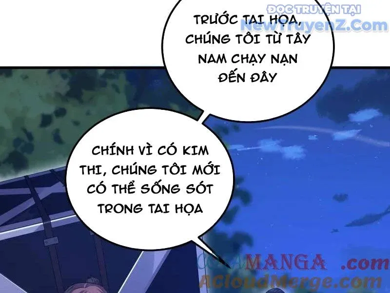 đọc truyện Đệ Nhất Danh Sách Chương 571 ảnh 53 tại Giả Dược