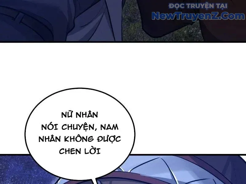 đọc truyện Đệ Nhất Danh Sách Chương 571 ảnh 64 tại Giả Dược