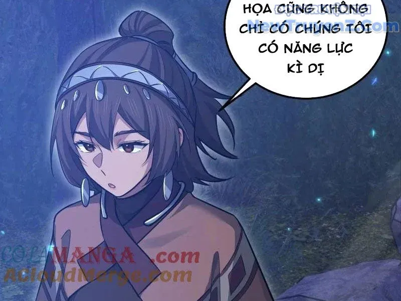 đọc truyện Đệ Nhất Danh Sách Chương 571 ảnh 77 tại Giả Dược