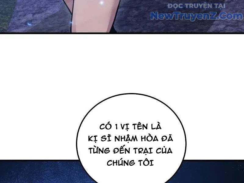 đọc truyện Đệ Nhất Danh Sách Chương 571 ảnh 79 tại Giả Dược