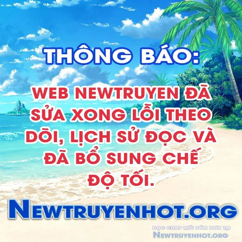 đọc truyện Đệ Nhất Danh Sách Chương 575 ảnh 183 tại Giả Dược