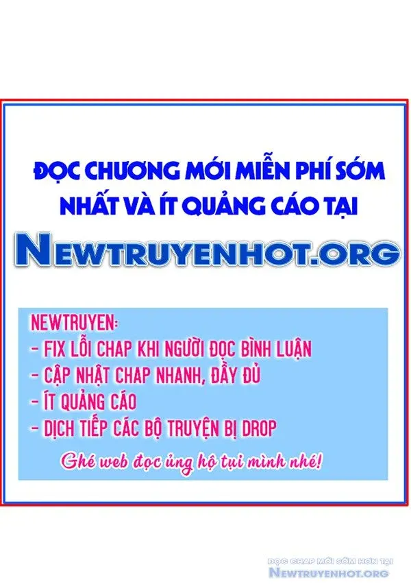 đọc truyện Đệ Nhất Danh Sách Chương 575 ảnh 27 tại Giả Dược