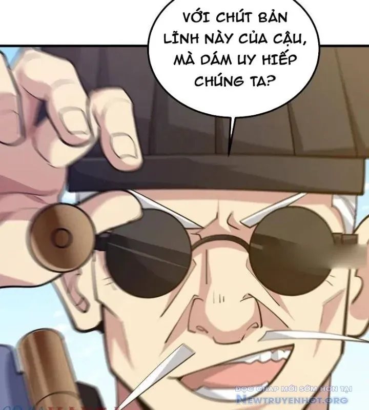 đọc truyện Đệ Nhất Danh Sách Chương 575 ảnh 89 tại Giả Dược